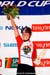 World Cup Final Schladming
