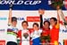 World Cup Final Schladming