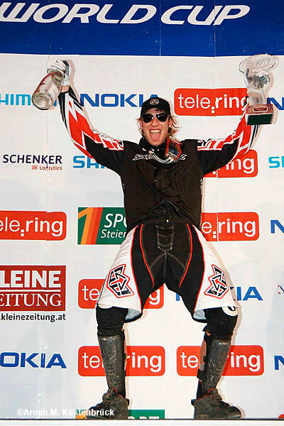 World Cup Final Schladming