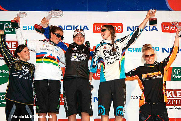 World Cup Final Schladming