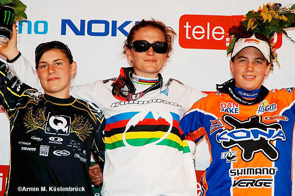 World Cup Final Schladming