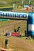 World Cup Final Schladming