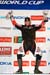 World Cup Final Schladming