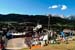 World Cup Final Schladming