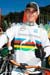 World Cup Final Schladming