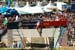 World Cup Final Schladming