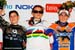 World Cup Final Schladming
