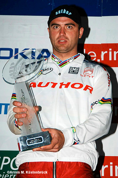 World Cup Final Schladming