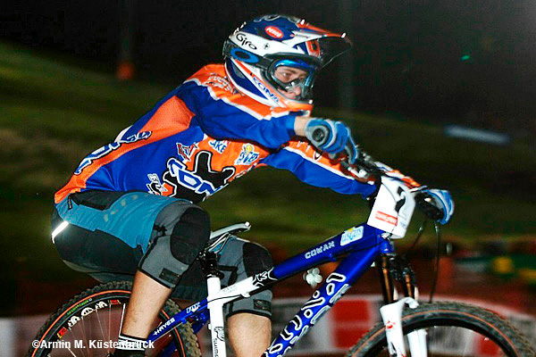 World Cup Final Schladming