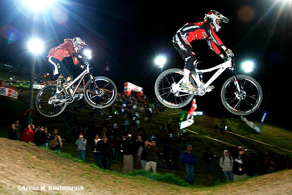 World Cup Final Schladming