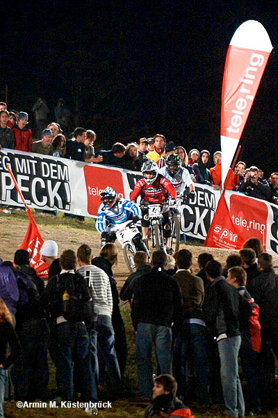 World Cup Final Schladming