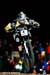 World Cup Final Schladming
