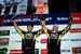 World Cup Final Schladming