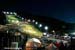 World Cup Final Schladming