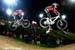 World Cup Final Schladming