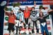 World Cup Final Schladming