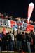 World Cup Final Schladming