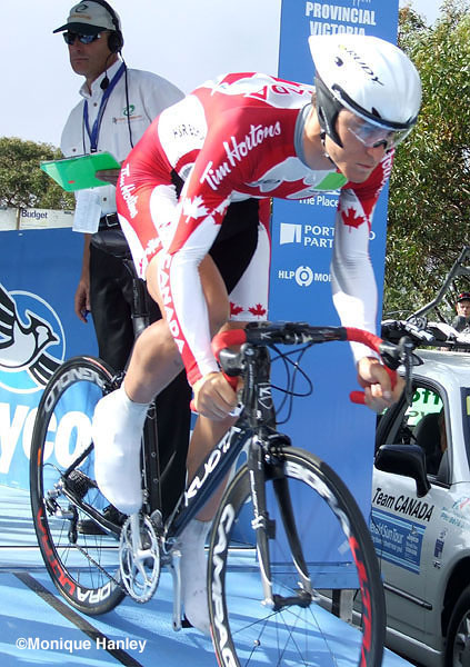 Herald Sun Tour