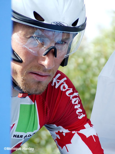 Herald Sun Tour