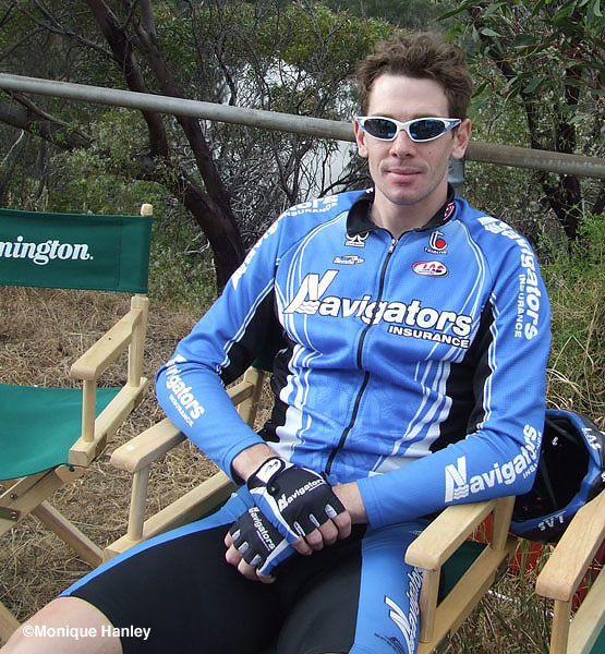 Herald Sun Tour
