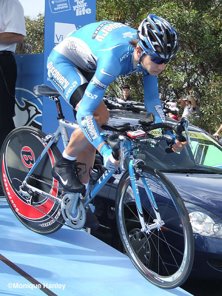Herald Sun Tour