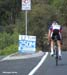 Herald Sun Tour