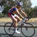 Herald Sun Tour