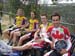 Herald Sun Tour