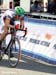Herald Sun Tour