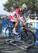 Herald Sun Tour