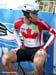 Herald Sun Tour