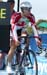 Herald Sun Tour