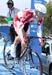 Herald Sun Tour