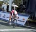 Herald Sun Tour