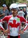 Herald Sun Tour
