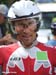 Herald Sun Tour