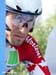 Herald Sun Tour