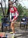 Herald Sun Tour