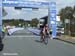 Herald Sun Tour