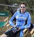 Herald Sun Tour