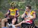 Herald Sun Tour