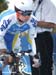 Herald Sun Tour