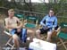 Herald Sun Tour