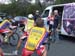 Herald Sun Tour