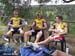 Herald Sun Tour