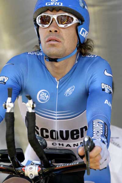 TDF