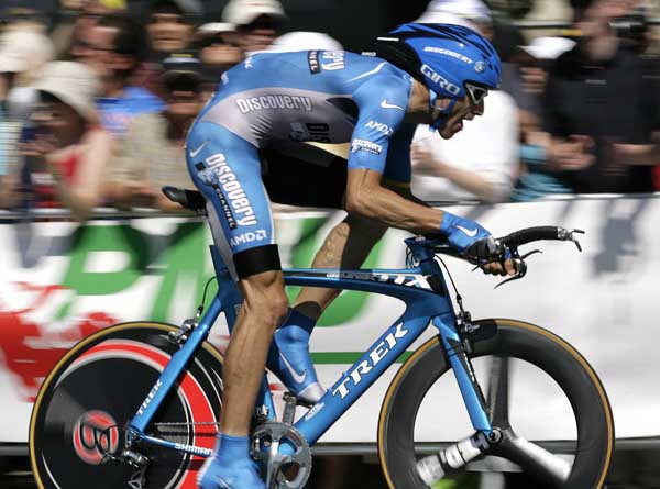 TDF
