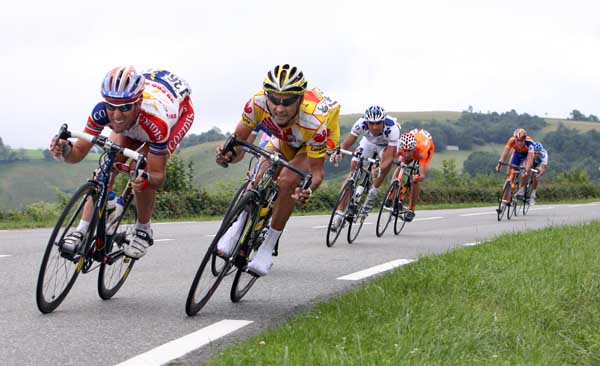 TDF