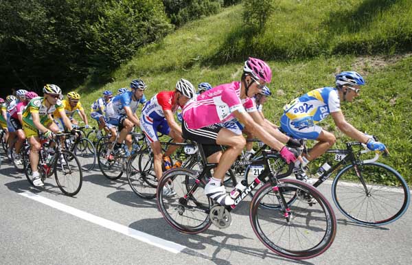 TDF