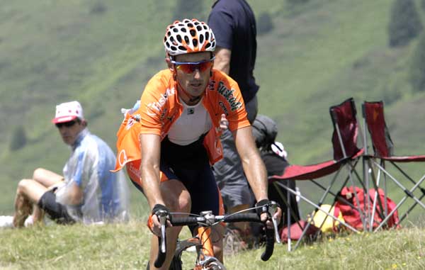 TDF